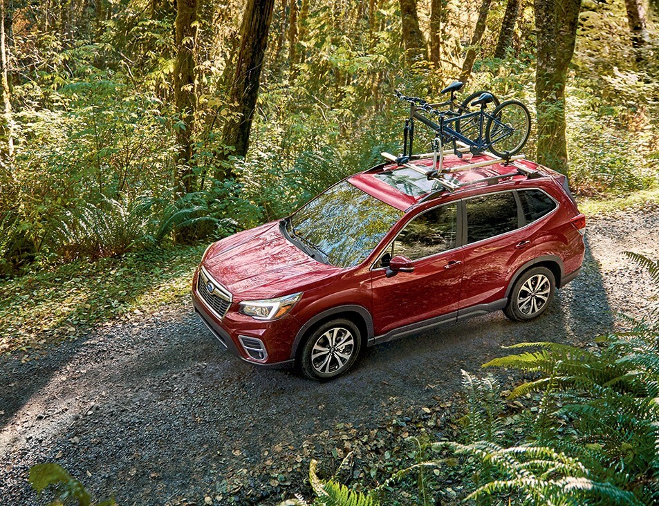 2020-Subaru-Forester-Limited-SUV-L01.jpeg