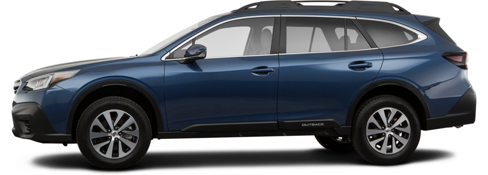2021-Subaru-Outback-Premium-SUV-S05.png