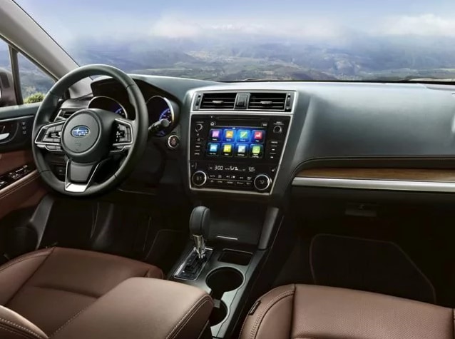 2018-Subaru-Outback-Interior.png