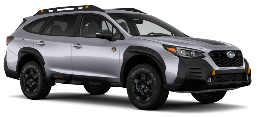 2022-Subaru-Outback-Wilderness-SUV-S11.png