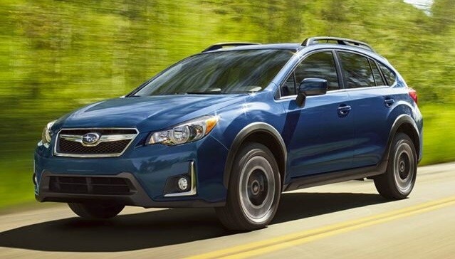 2017-Subaru-Crosstrek.jpg