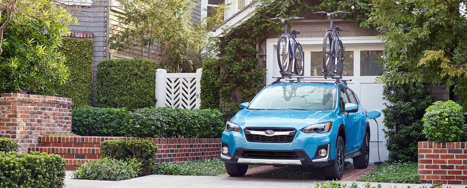 2019 subaru crosstrek.jpg