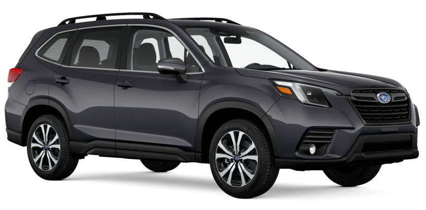 2022-Subaru-Forester-Limited-SUV-S18.png