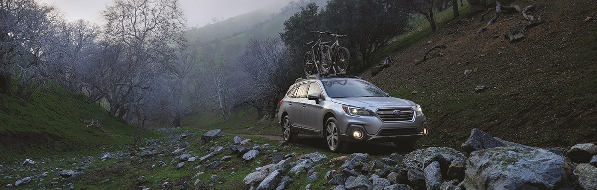 2018-Subaru-Outback-Off-Road.png