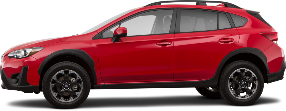 2021-Subaru-Crosstrek-Premium-Hatchback-S05.png
