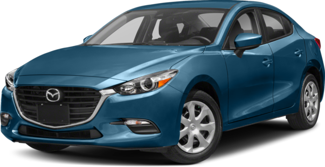 2018-Mazda3.png