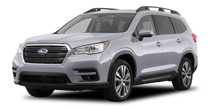 2021-Subaru-Ascent-Premium-SUV-S07.png