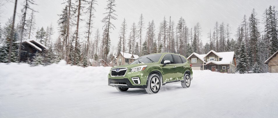 2020-Subaru-Forester-Touring-SUV-L04.jpeg