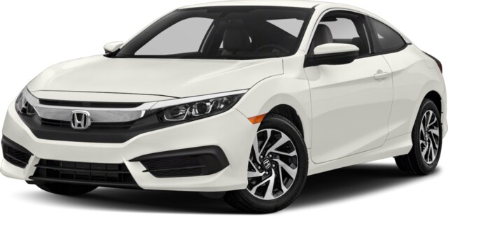 2018-Honda-Civic.png