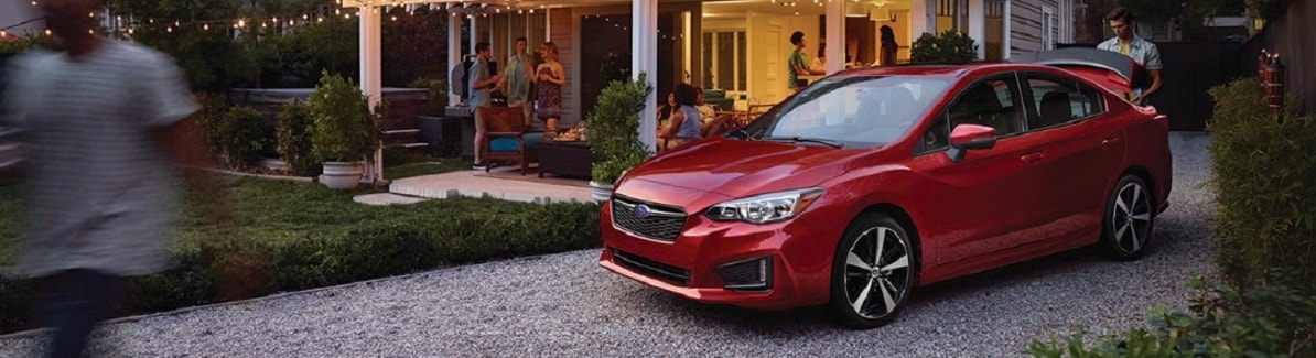 2018 Subaru Impreza.jpg