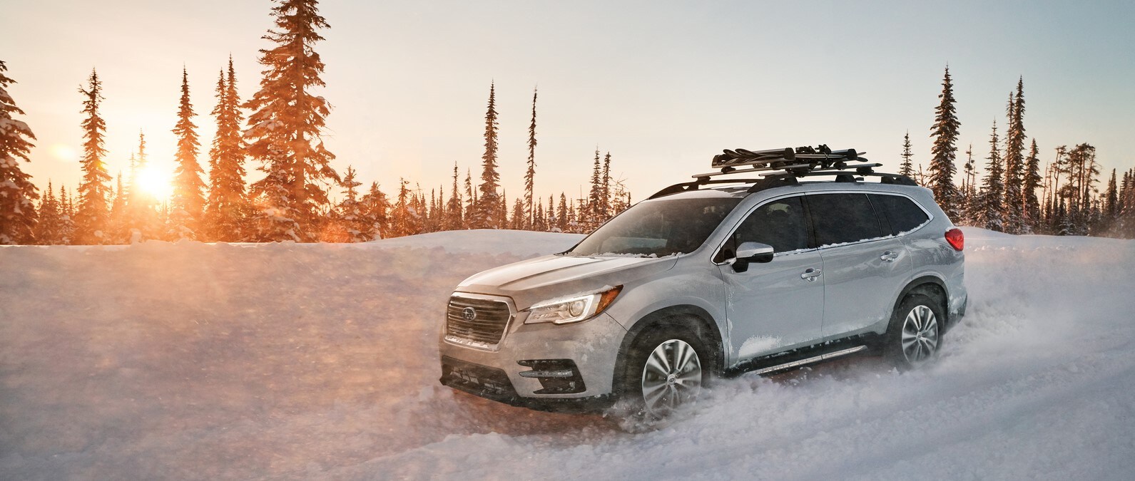 2021-Subaru-Ascent-Limited-SUV-L01.jpeg