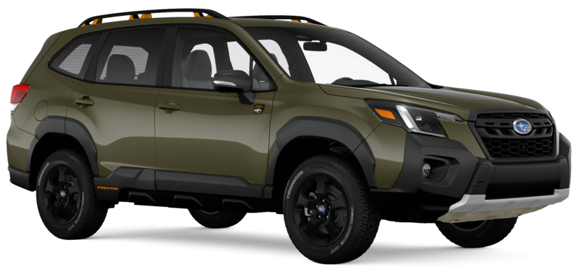 2022-Subaru-Forester-Wilderness-SUV-S07.png