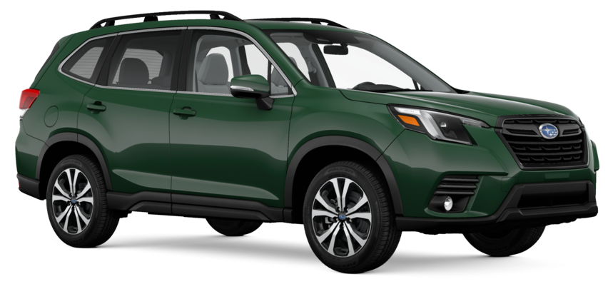 2022-Subaru-Forester-Limited-SUV-S12.png