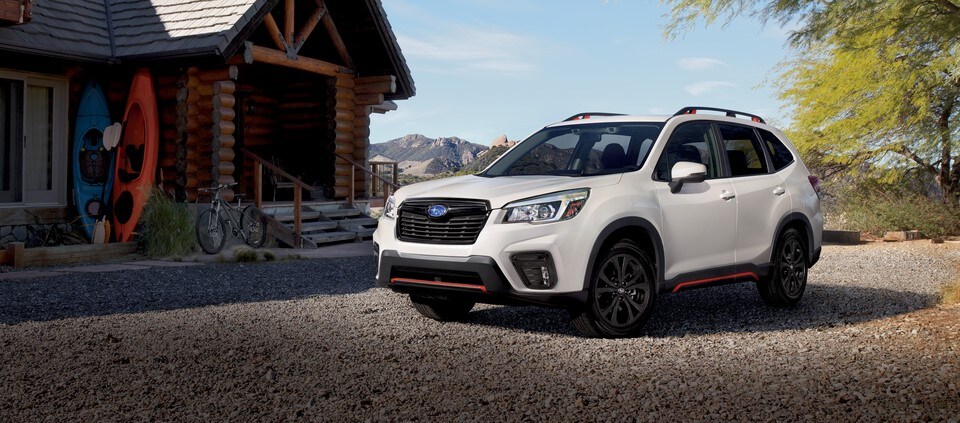 2020-Subaru-Forester-Sport-SUV-L01.jpeg