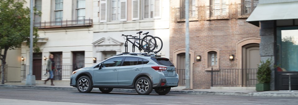 2020-Subaru-Crosstrek-2.0i-Limited-Hatchback-L02.jpeg