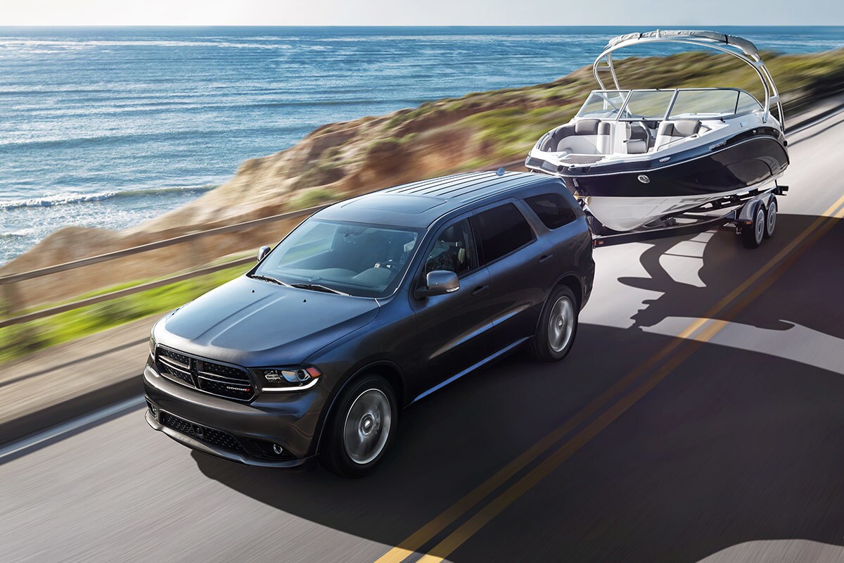 Dodge_Durango_2018_Performance_Features_Story_2_get-best-in-class-towing_6b387a65782062dacc7959e0fc4f839f-desktopRetina.jpg