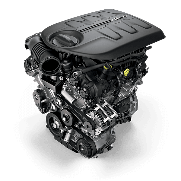 Dodge_Durango_2018_Engine_C2S15US4_166_84637a7072c7232745fb23c918b575c8-retina.png