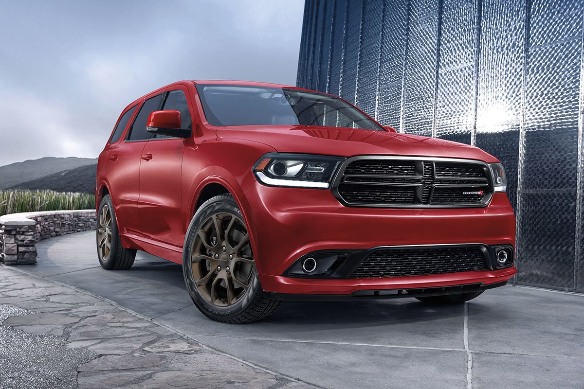 Dodge_Durango_2018_Exterior_Features_Story_3_two-great-appearance-packages_76fab0d9b01f462720977175aa3dec26-desktopRetina.jpg