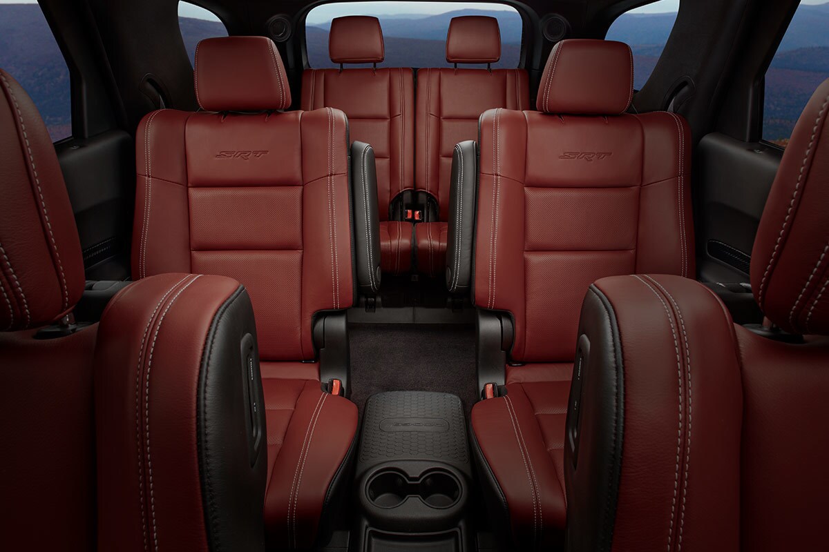 Dodge_Durango_2018_Interior_Features_Story_1_power-seating-for-your-comfort_9e3d3c50ed913f1cf66b892c264cd003-desktopRetina.jpg