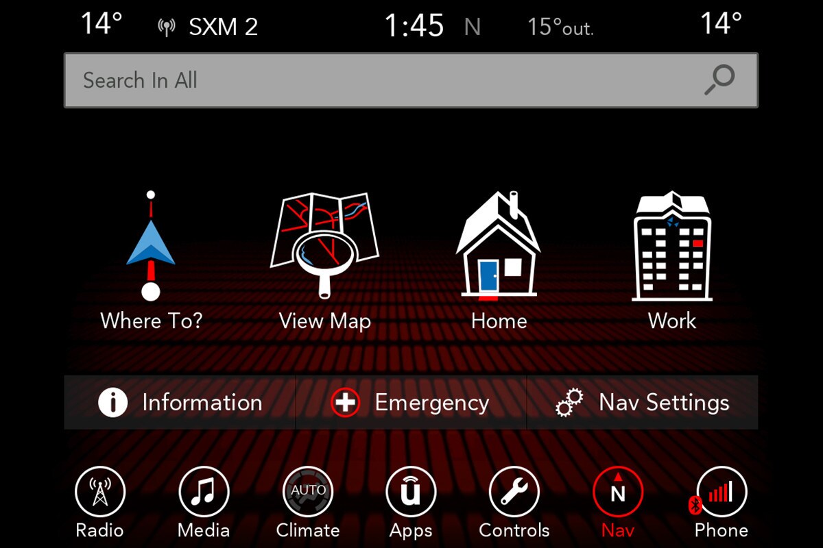 Dodge_2018_InteriorTechnology_216648207cd613726adb1f86c3cdd7e2-desktopRetina.jpg