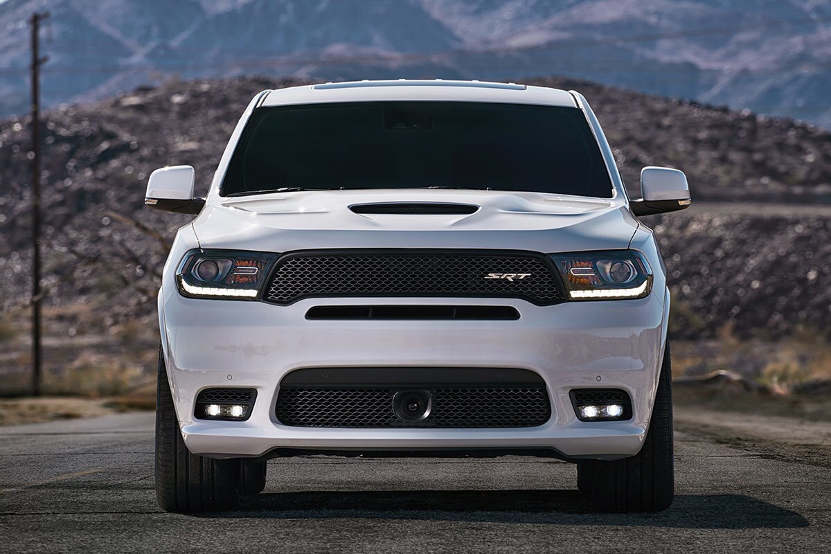 Dodge_Durango_2018_Exterior_Features_Story_2_from-serves-formidable-function_efa6e6dcb1a1aa648e6adcde52fbc5b6-desktopRetina.jpg