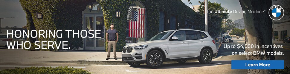 BMW_SUV_USAA20_DealerBanner_970x250.jpg