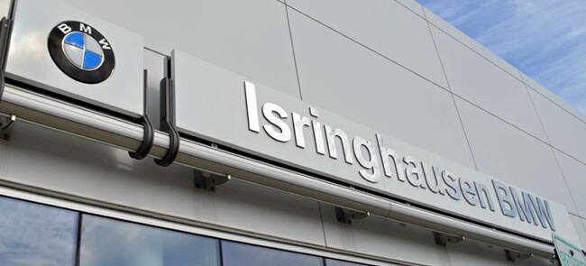 Isy BMW Signage.jpg