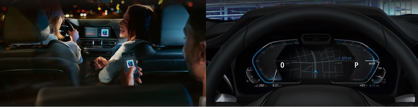 BMW 3 Series Interior pair.JPG