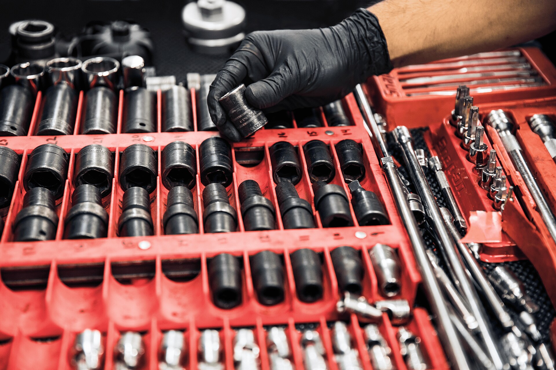 Parts_MAS_MBUSA_George_0507_CS_300_V2_alt.png
