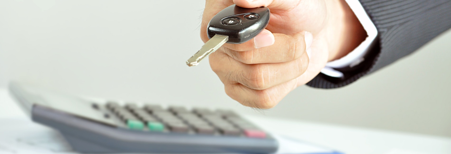 FCFinancing_Finance-Banner-3.jpg