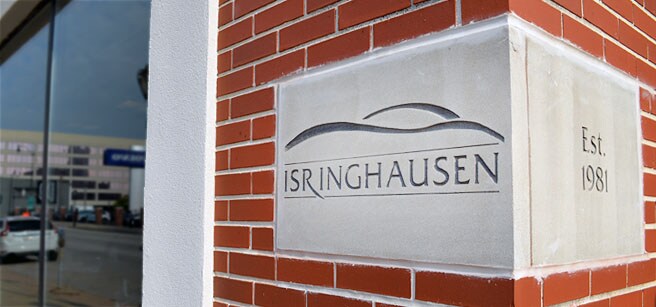 Isy MB Cornerstone.jpg