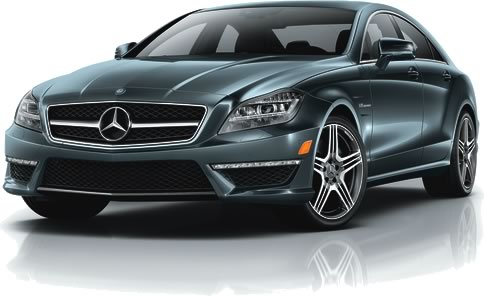 MY14_CLS63.jpg