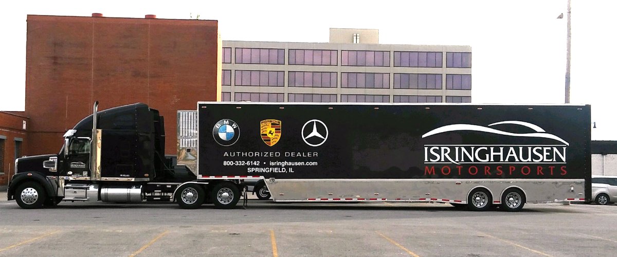 Truck Side View.jpg