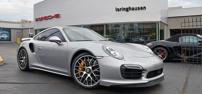 Isy Porsche Storefront.jpg