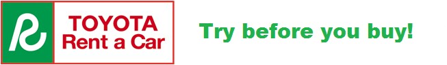 rental.png