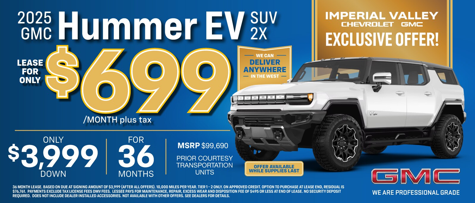2025-IVGM-Sept-Hummer-promo_Landing-Page_1600x686.jpg