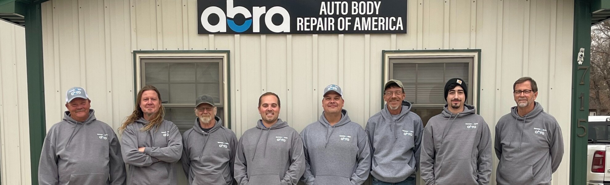 IA ABRA - Team Photo - 2022.png