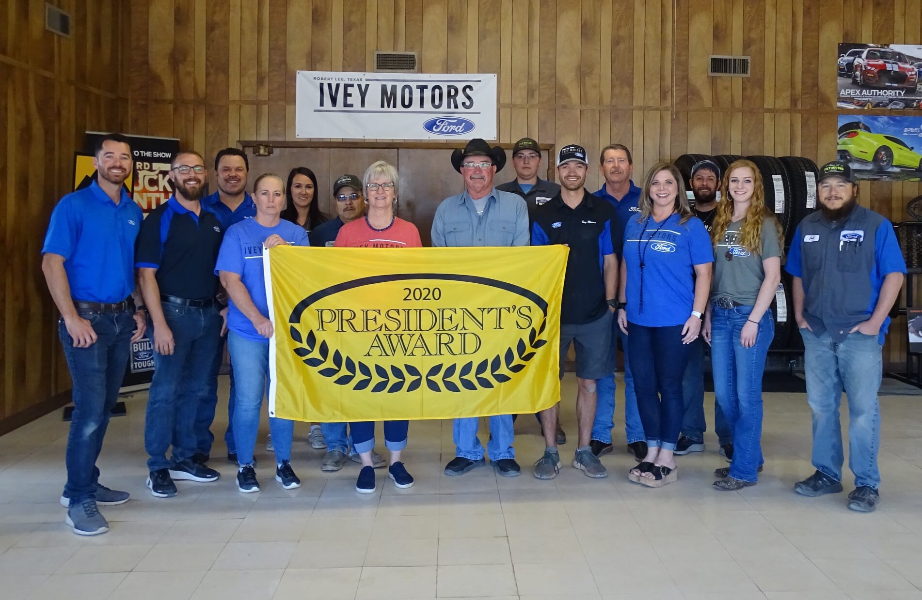 2020 Ivey Motors.png