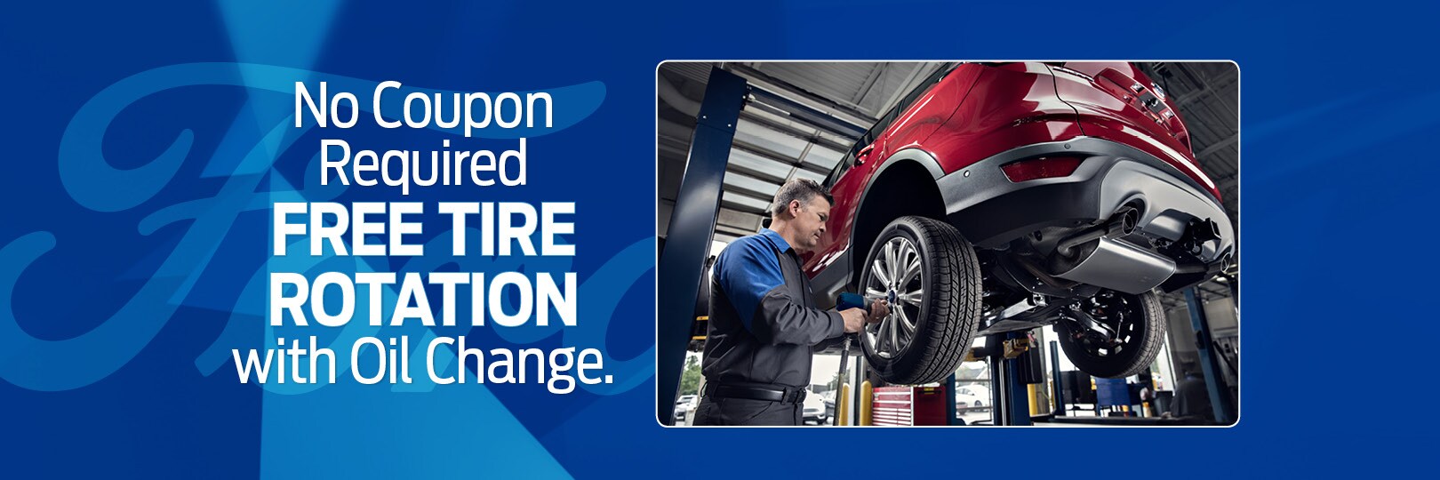 2019-04-iveymotorsfordfd-TireRotation-SL.jpg
