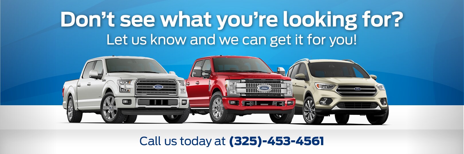 -2017-12-iveymotorsfordfd-See-What-You-Are-Looking-For-SL.jpg