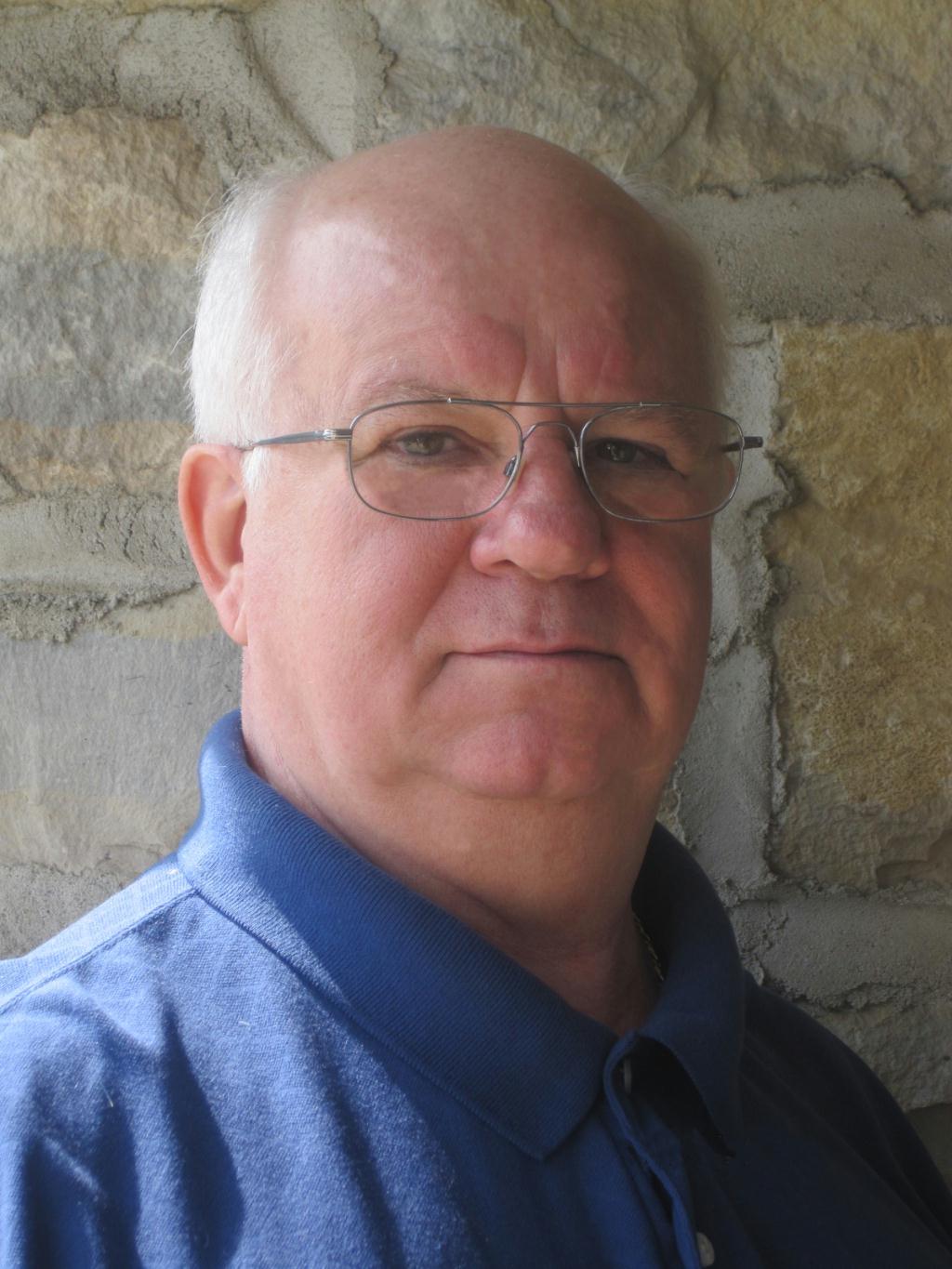 Perry Lynch