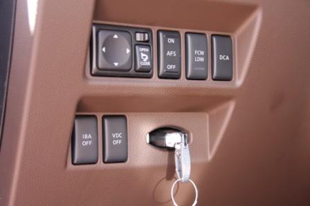 65_fd_infiniti_fx