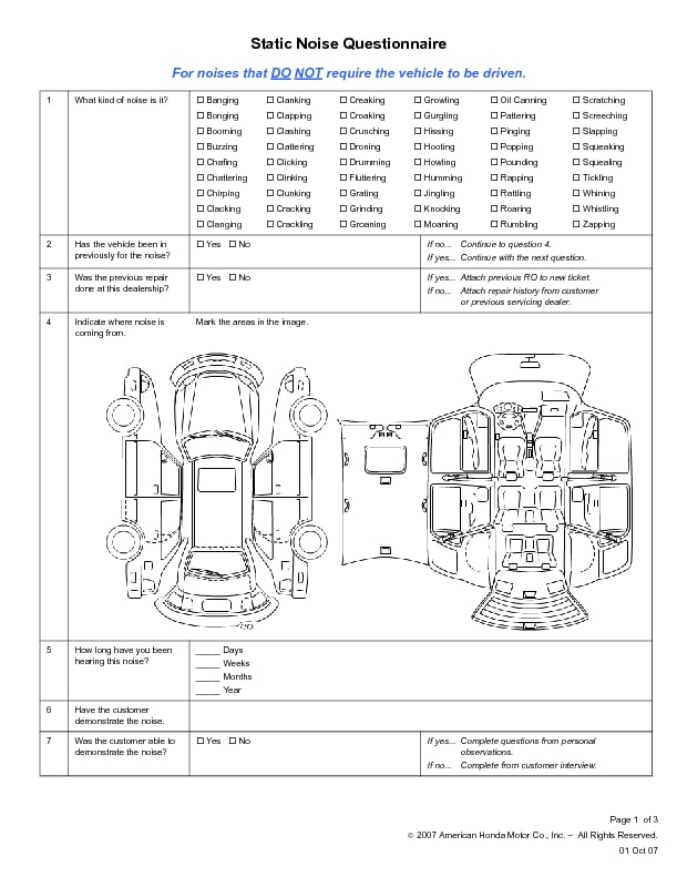 Engine oil application guide honda #6