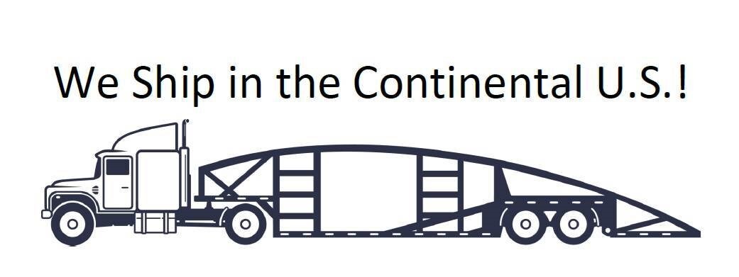 MaggiMitsubishi.jpg