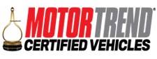 motortrend.png