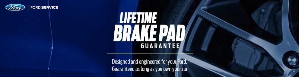 lifetime brake pad no rebate crop.jpg