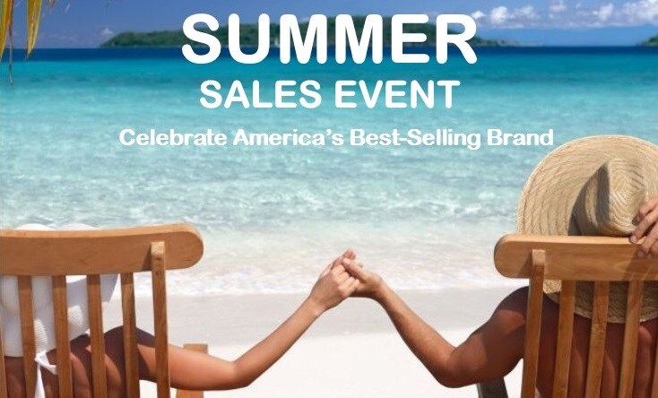Summer Sales Event pic.jpg