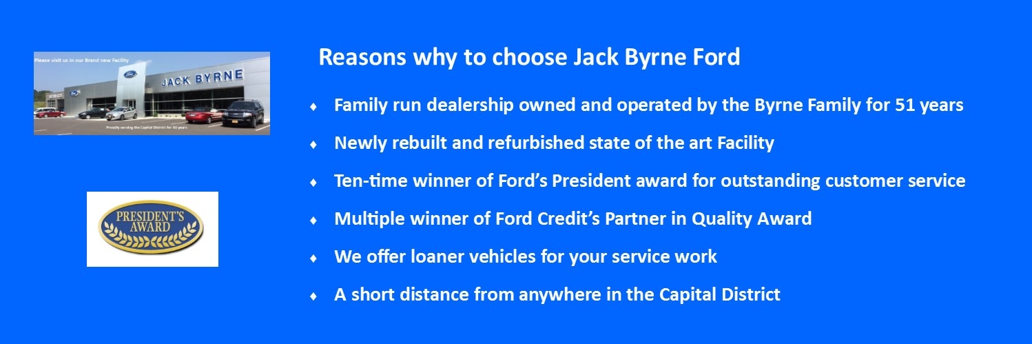 reasons why jack byrne ford banner.jpg