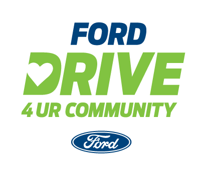 17D4URC_Oval_4C_R01.png