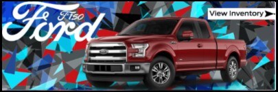 View f150.jpg